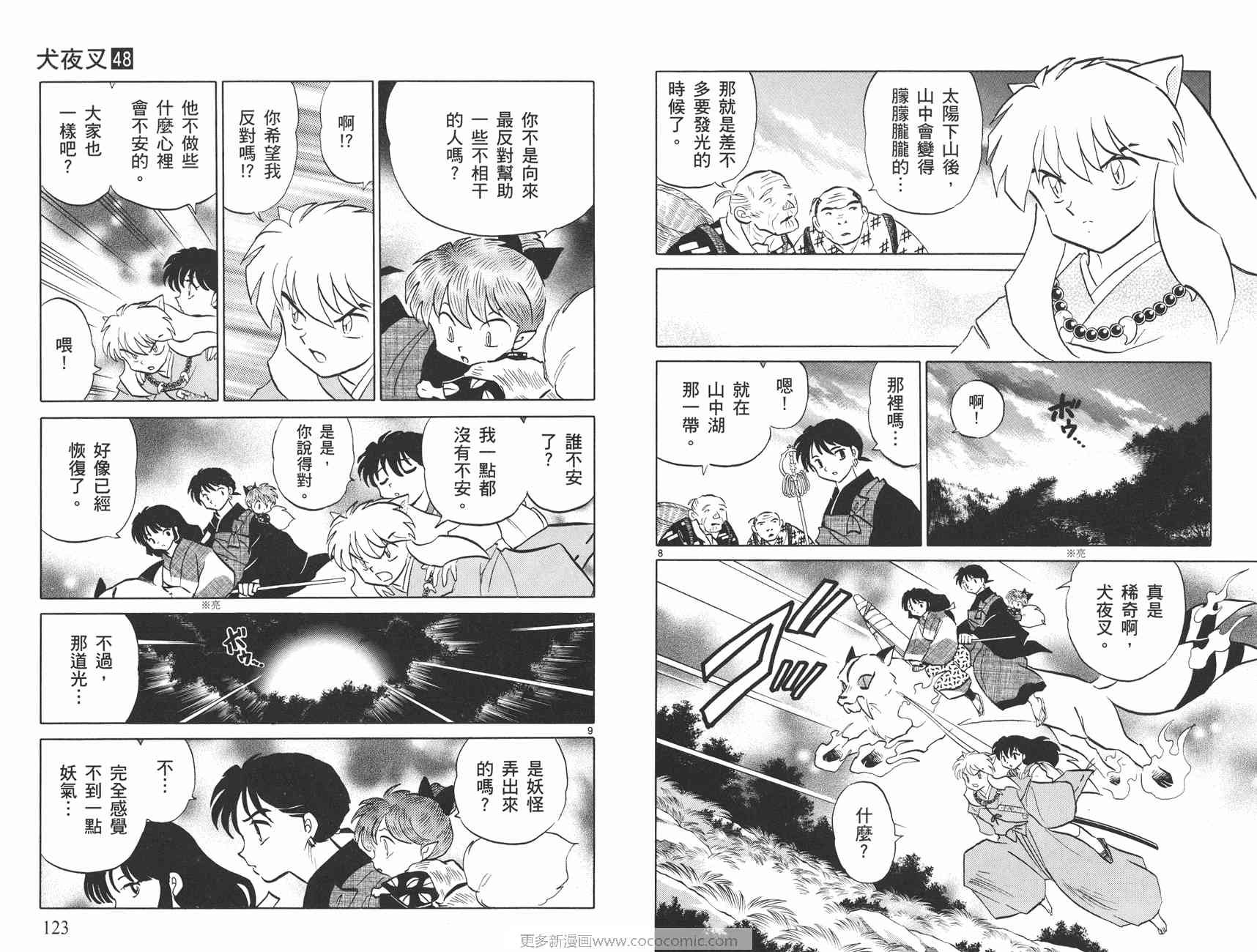 第48卷