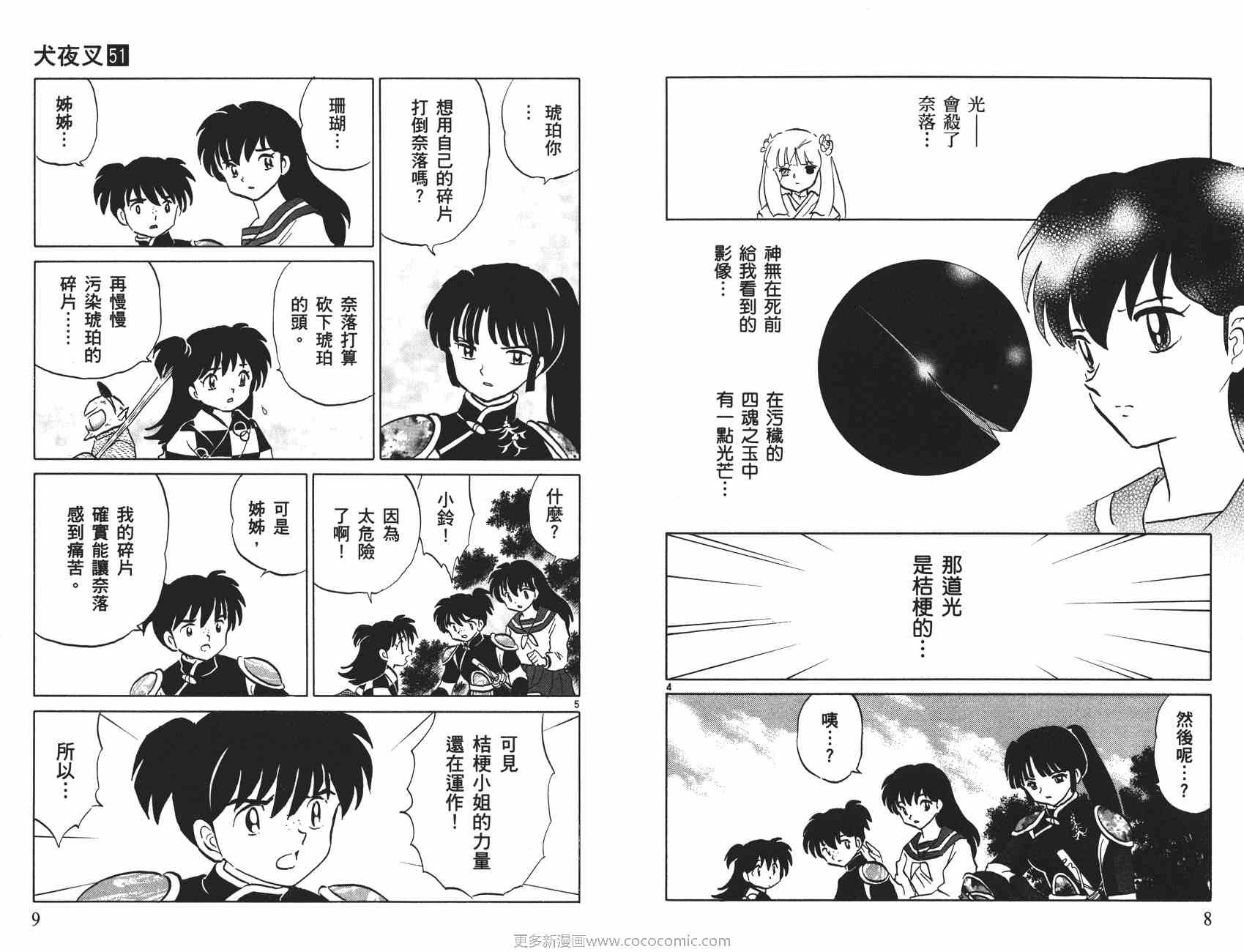 第51卷