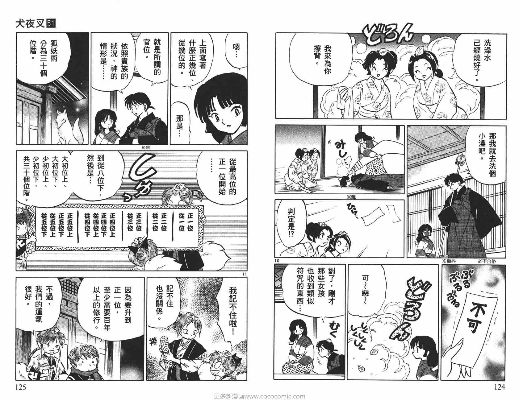 第51卷