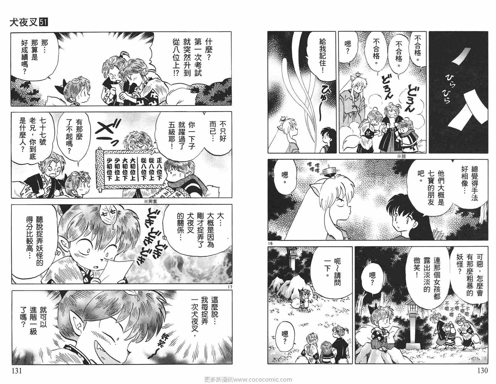 第51卷