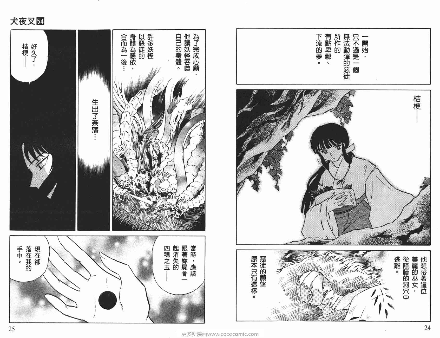 第54卷