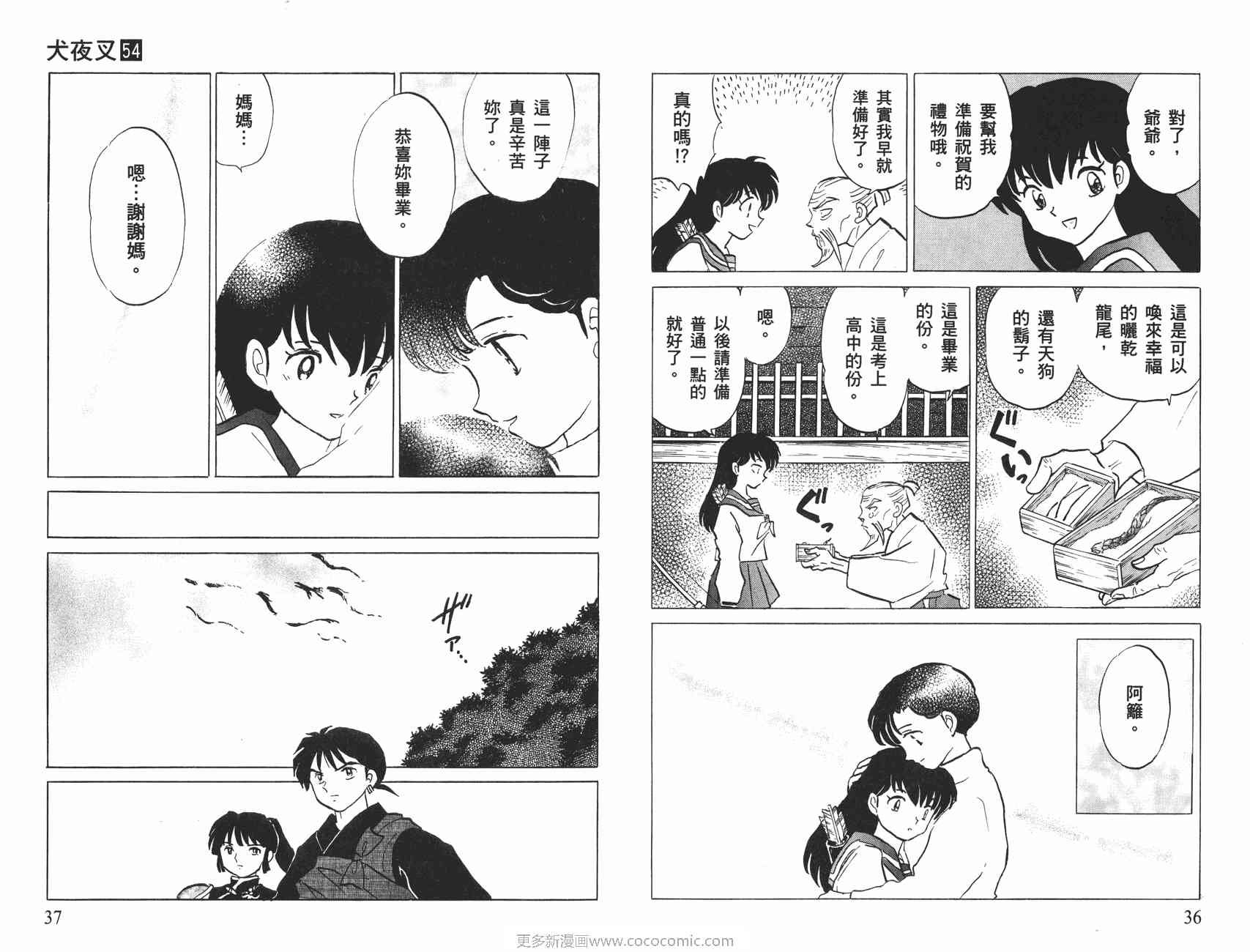 第54卷
