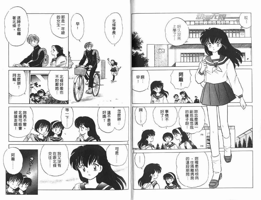 第15卷