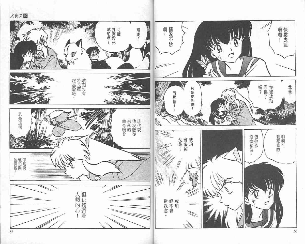 第19卷