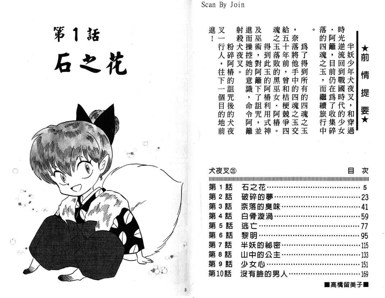 第21卷