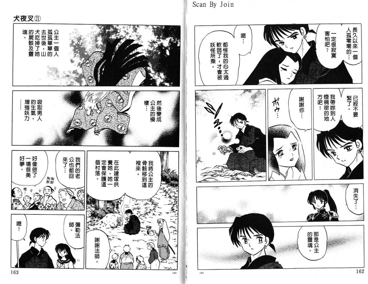 第21卷