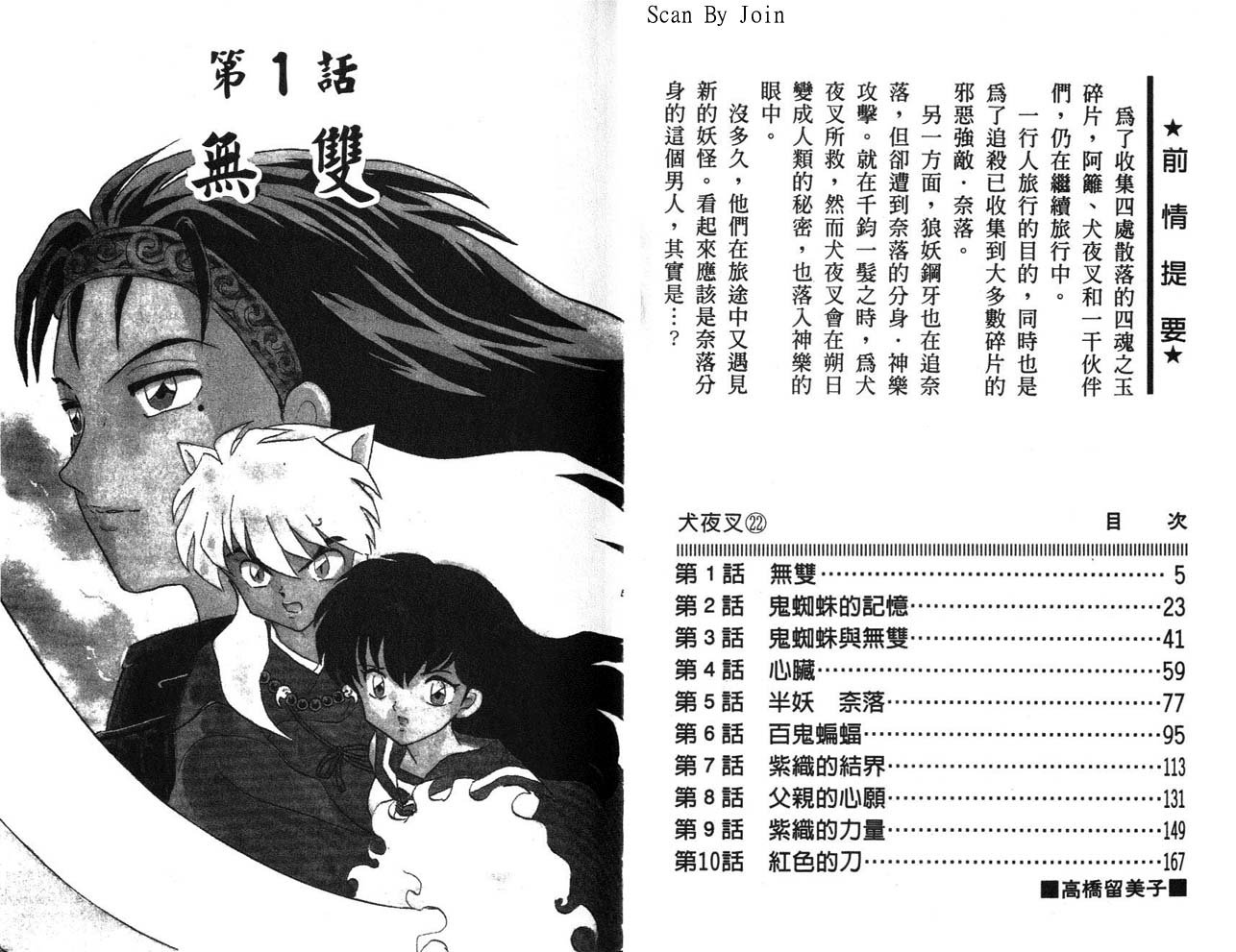 第22卷