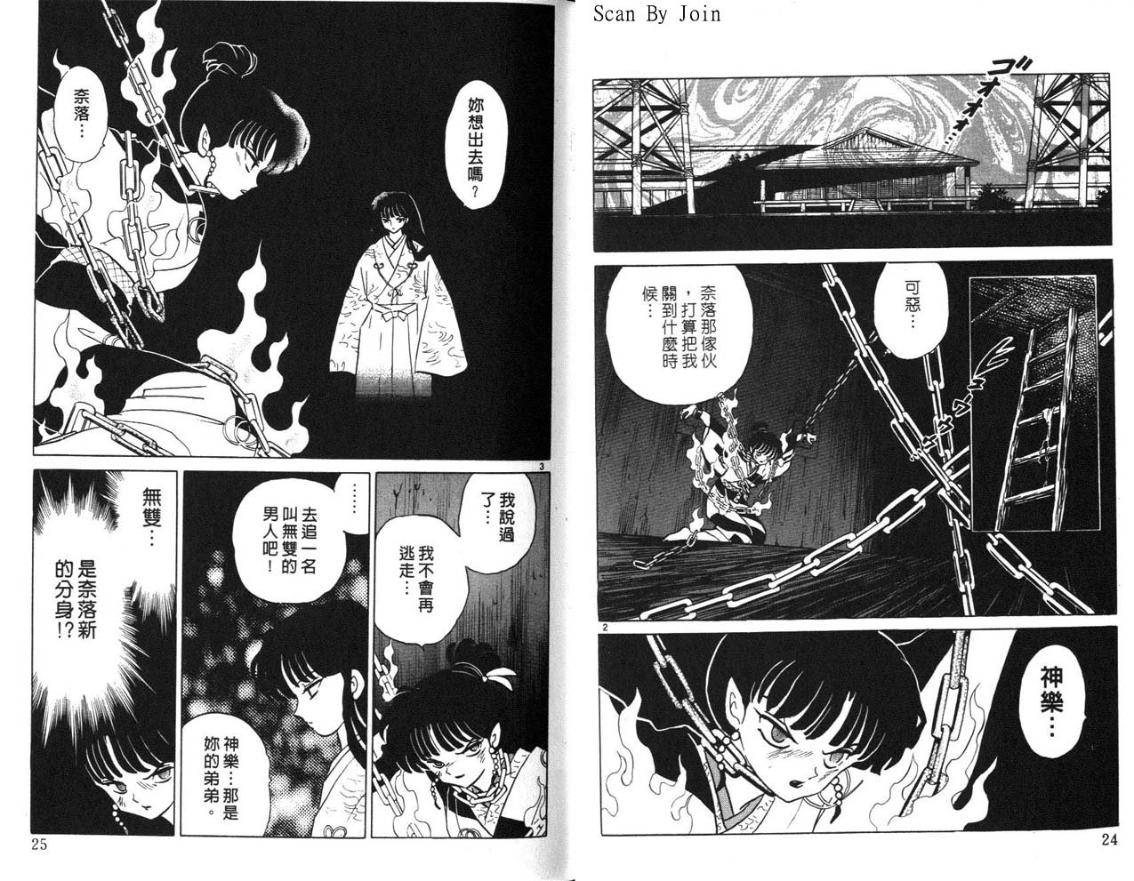 第22卷