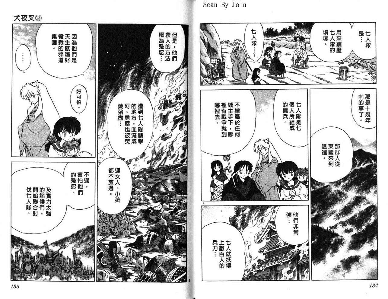 第24卷
