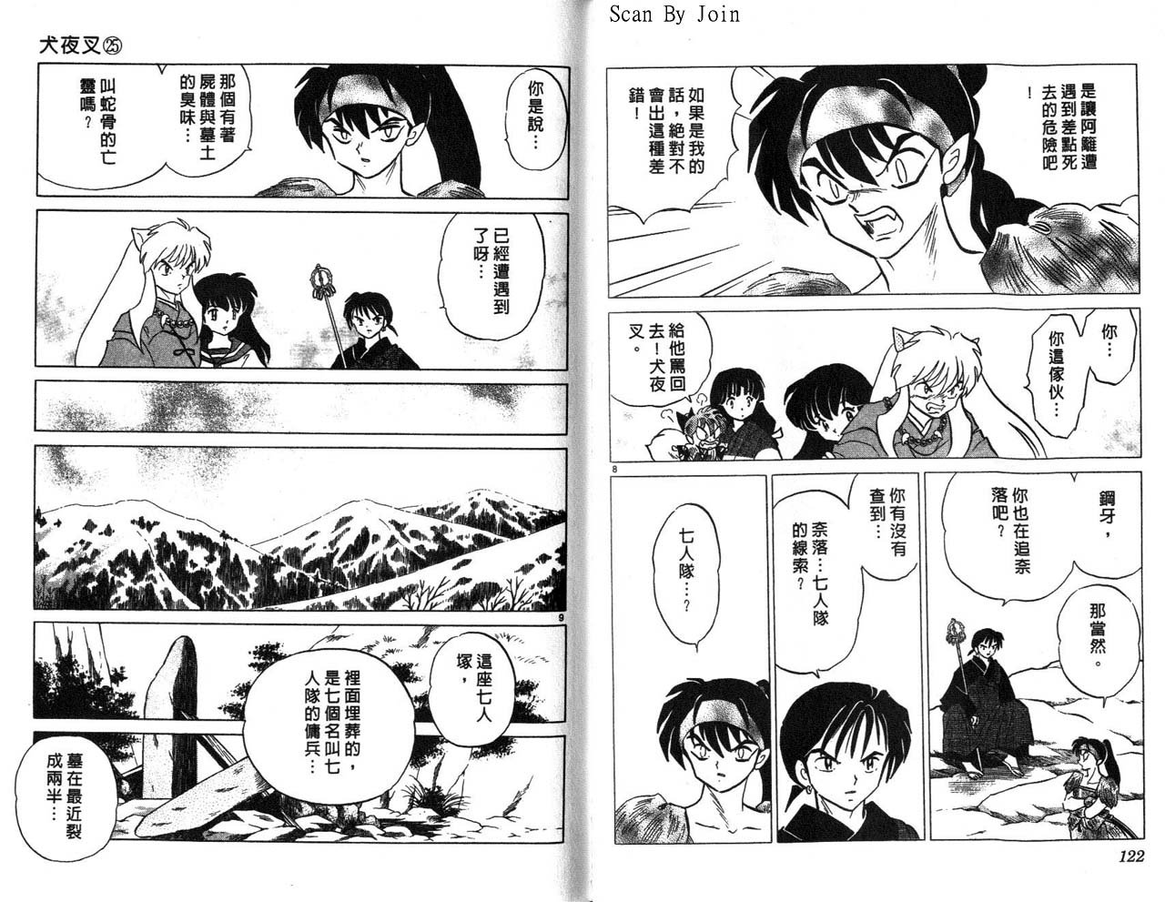 第25卷