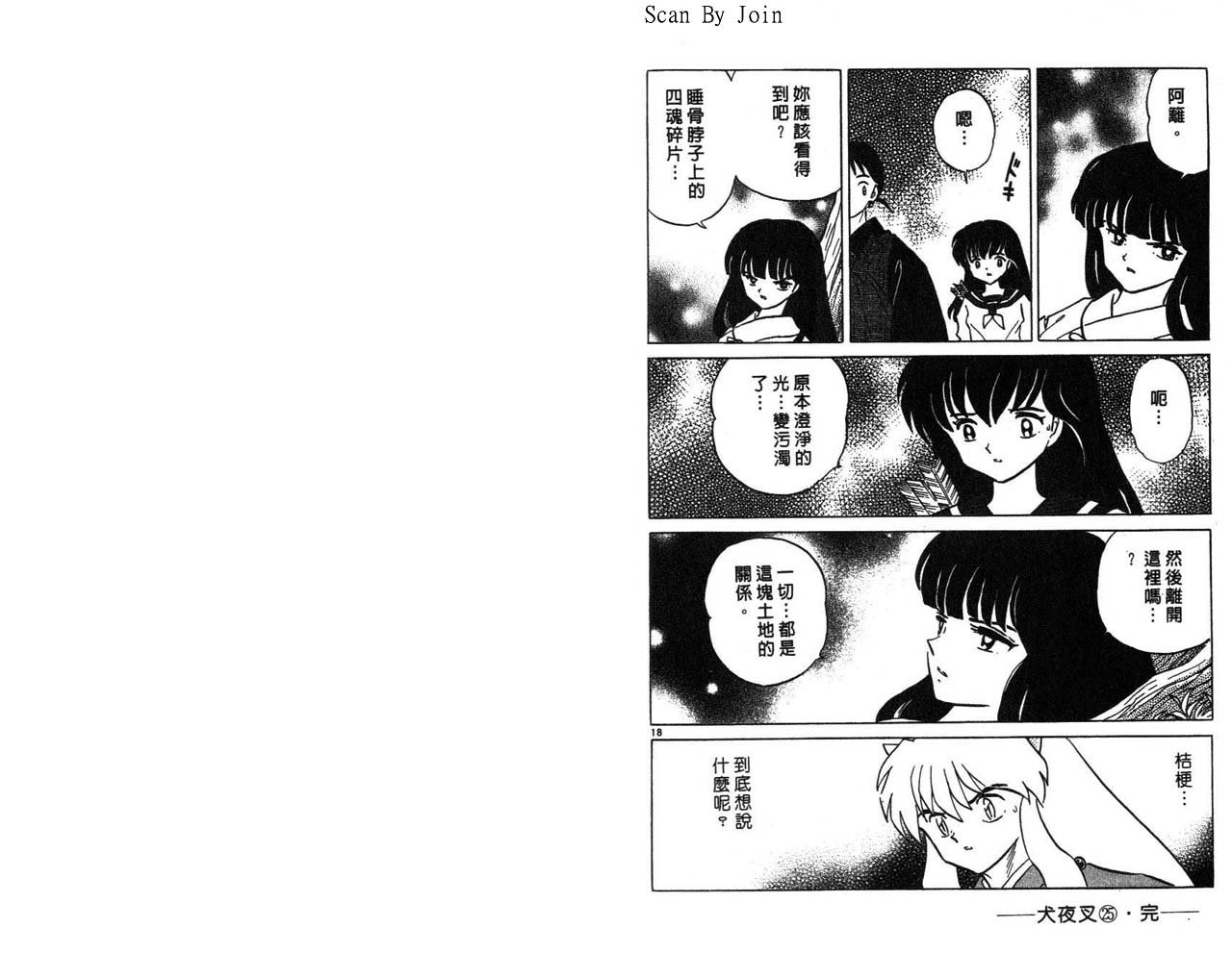 第25卷