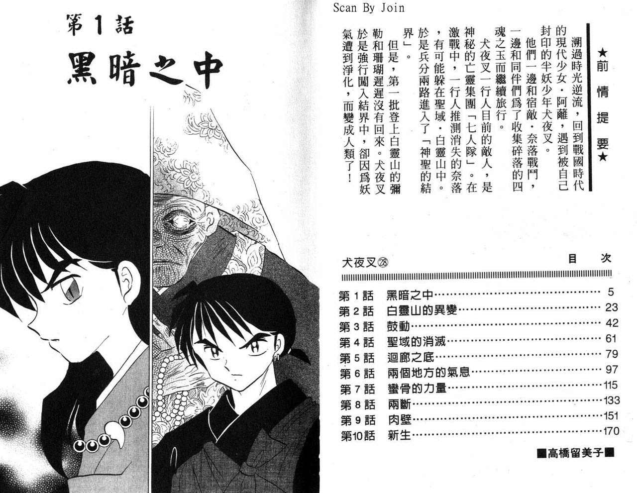 第28卷
