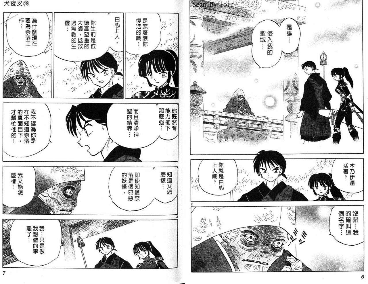 第28卷