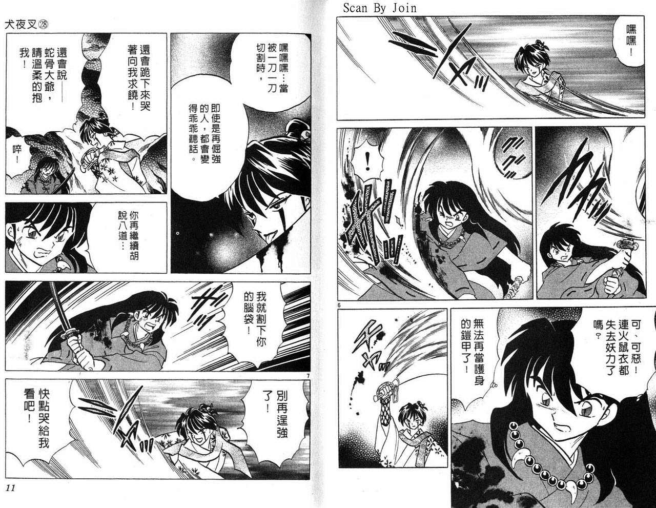 第28卷