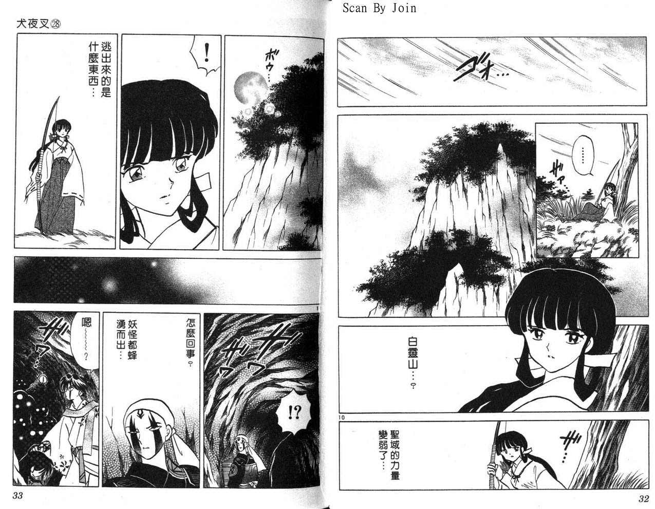第28卷