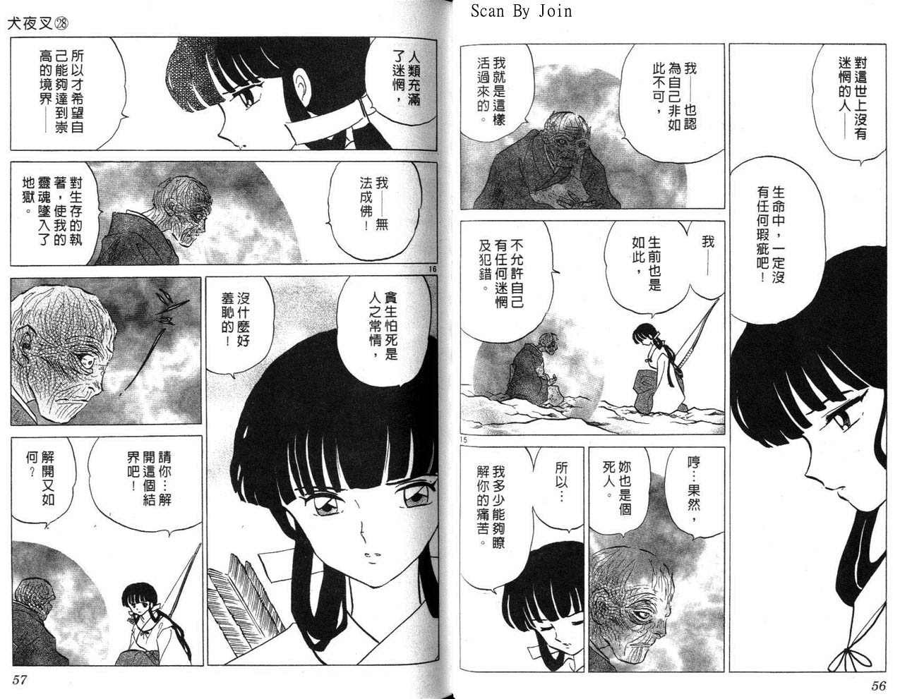 第28卷