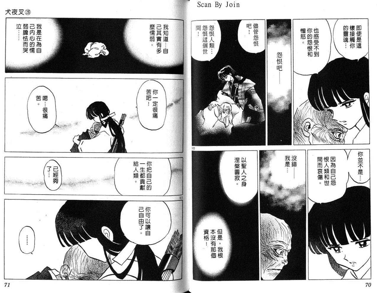 第28卷