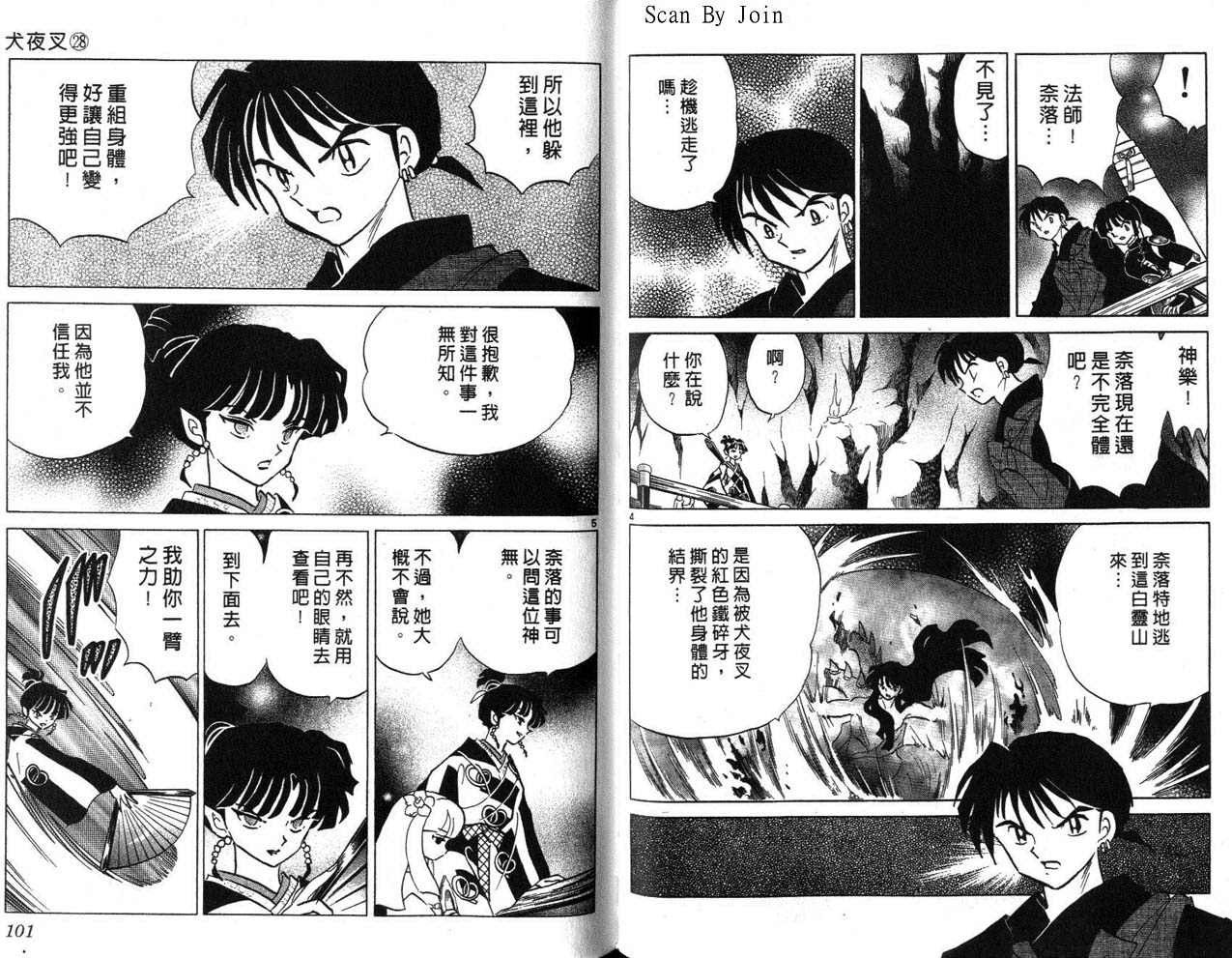 第28卷