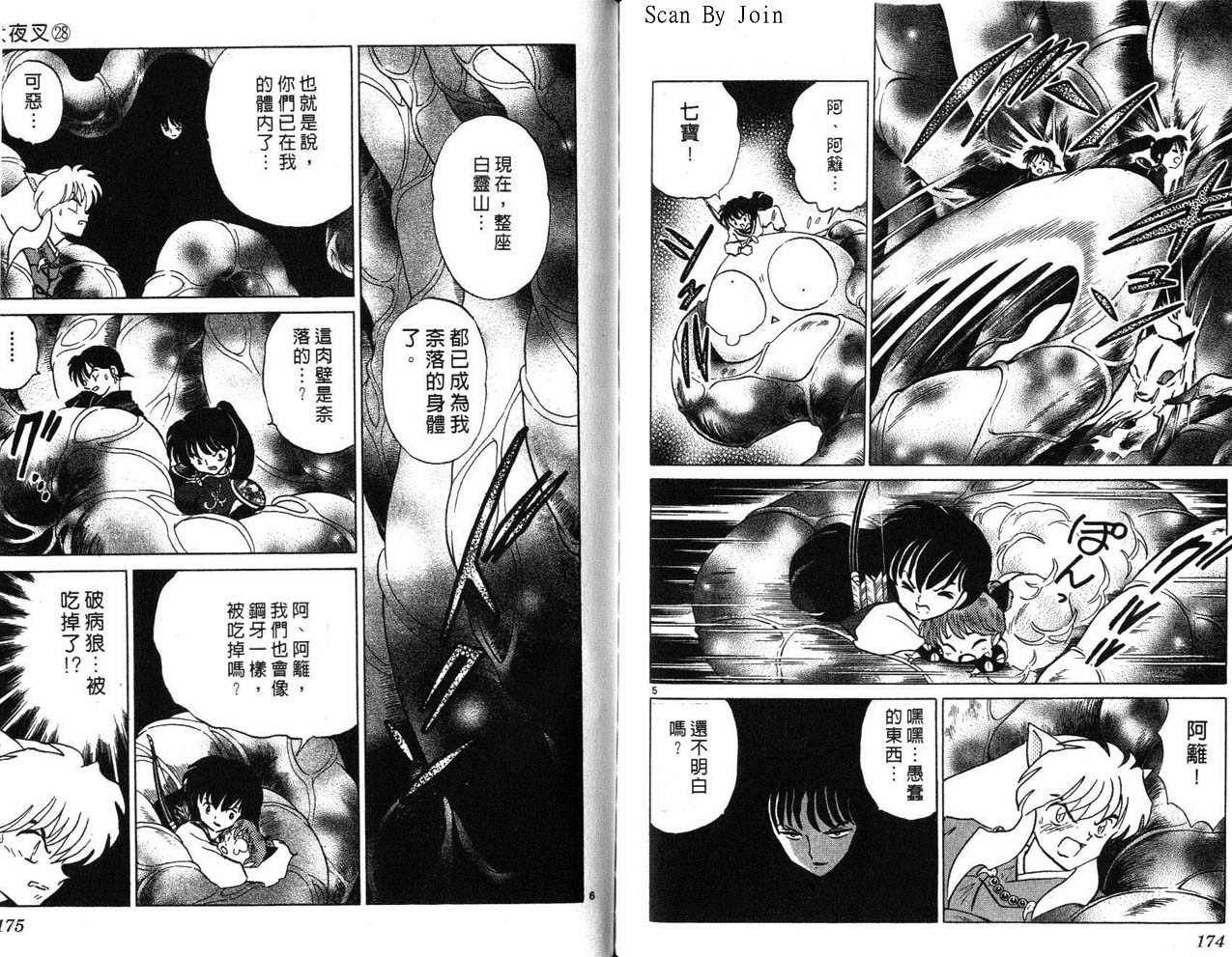 第28卷