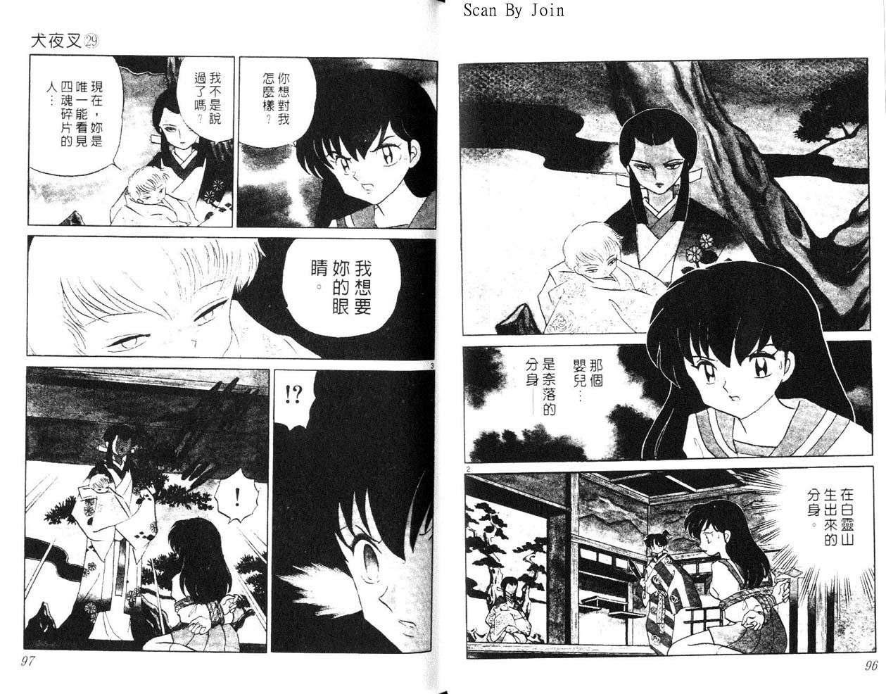 第29卷