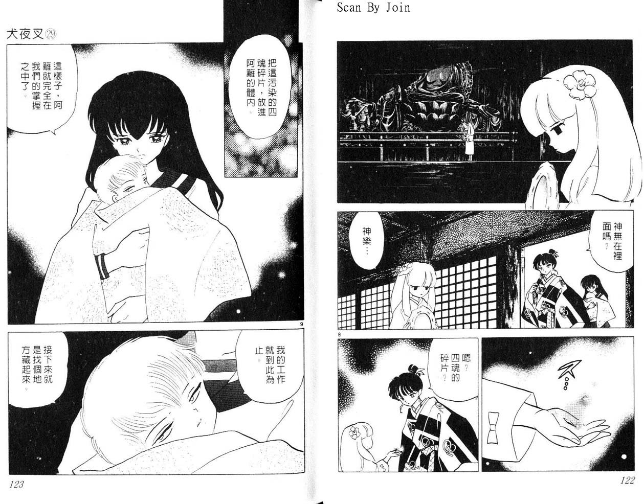 第29卷