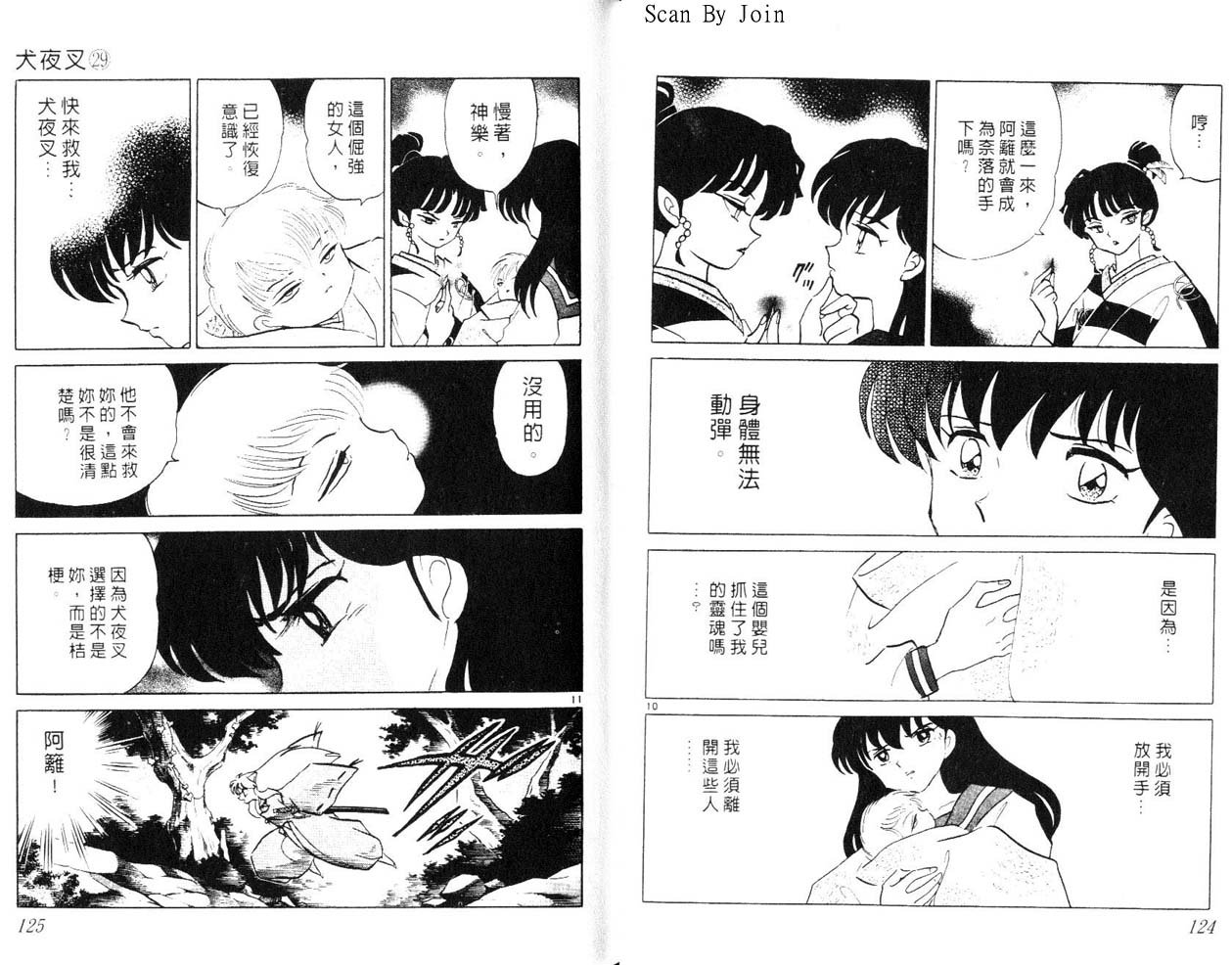 第29卷
