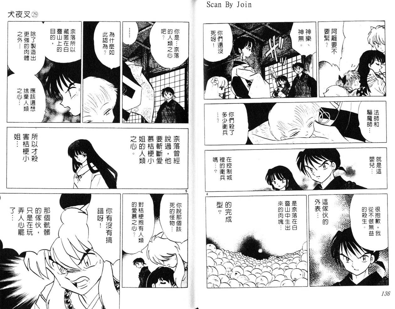 第29卷