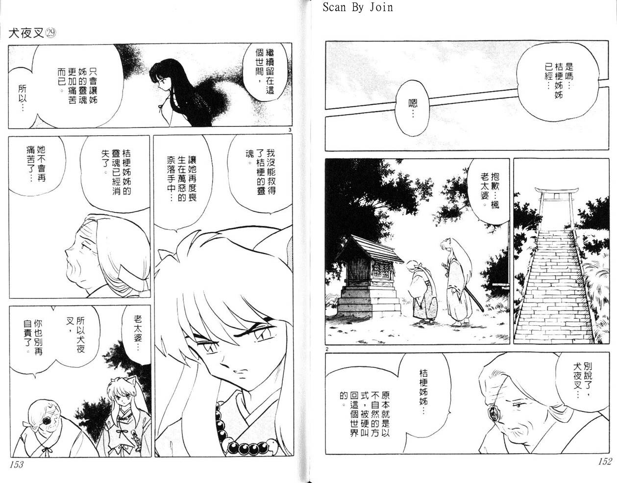 第29卷