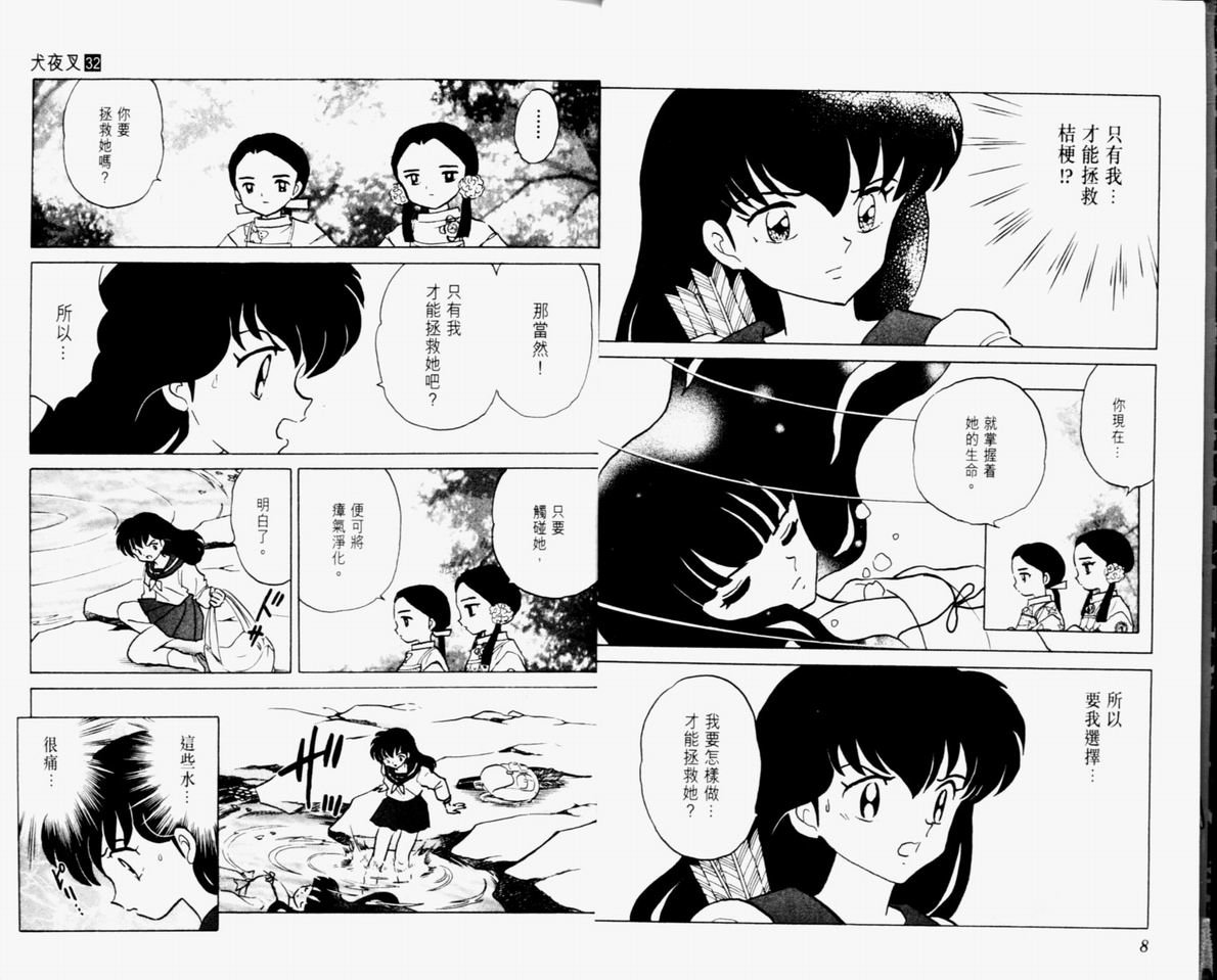 第32卷