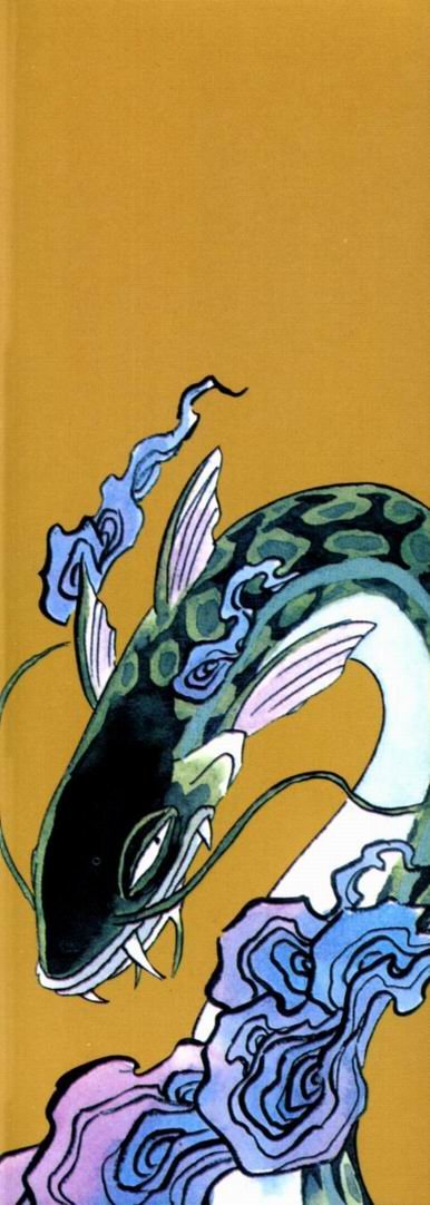 第35卷