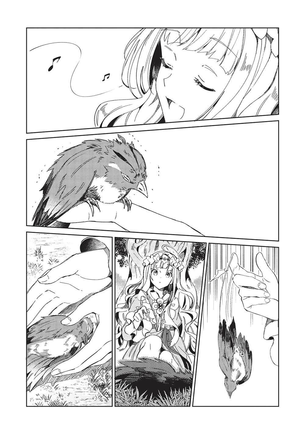 第46话