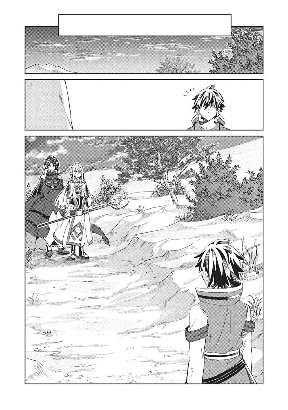 第60话