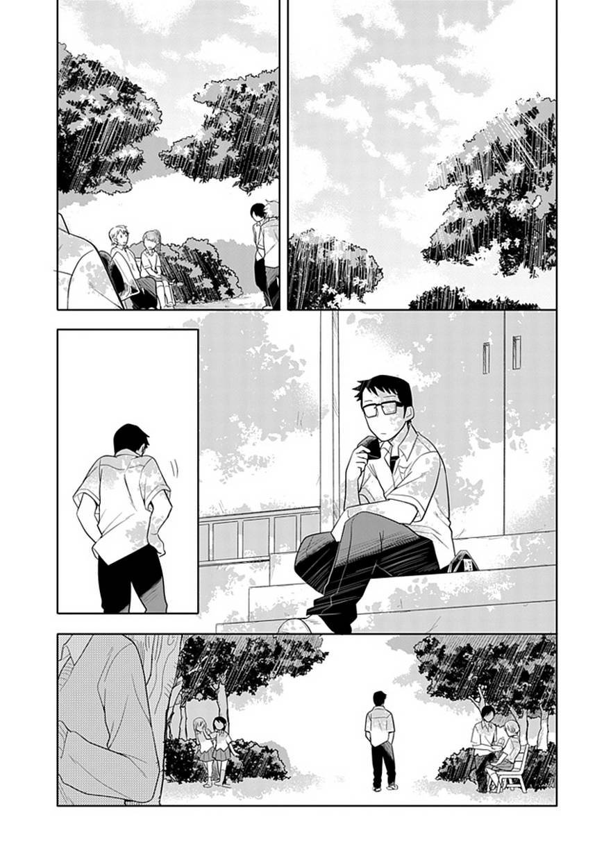 第0话