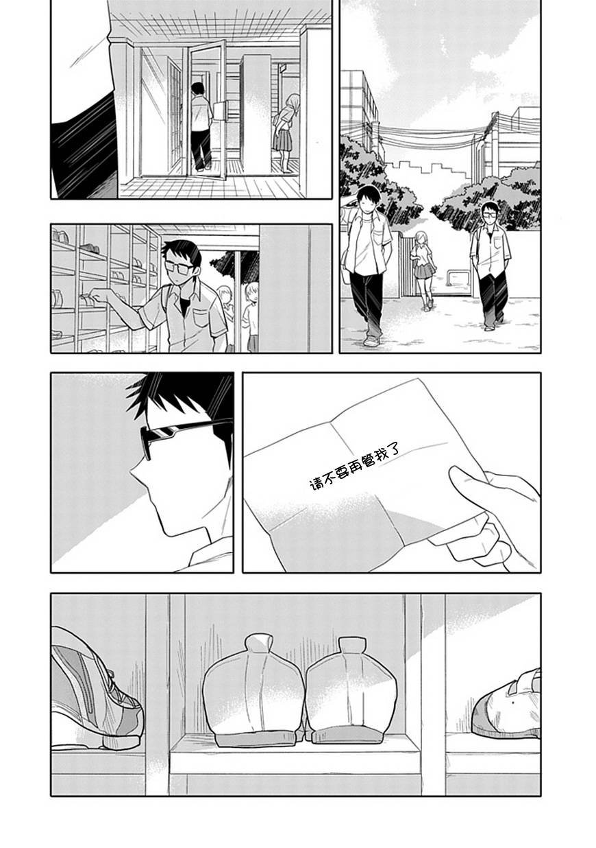 第0话