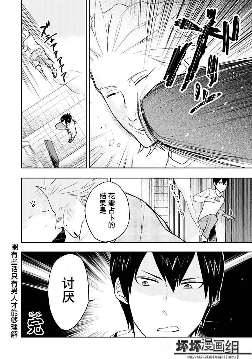 第2.5话