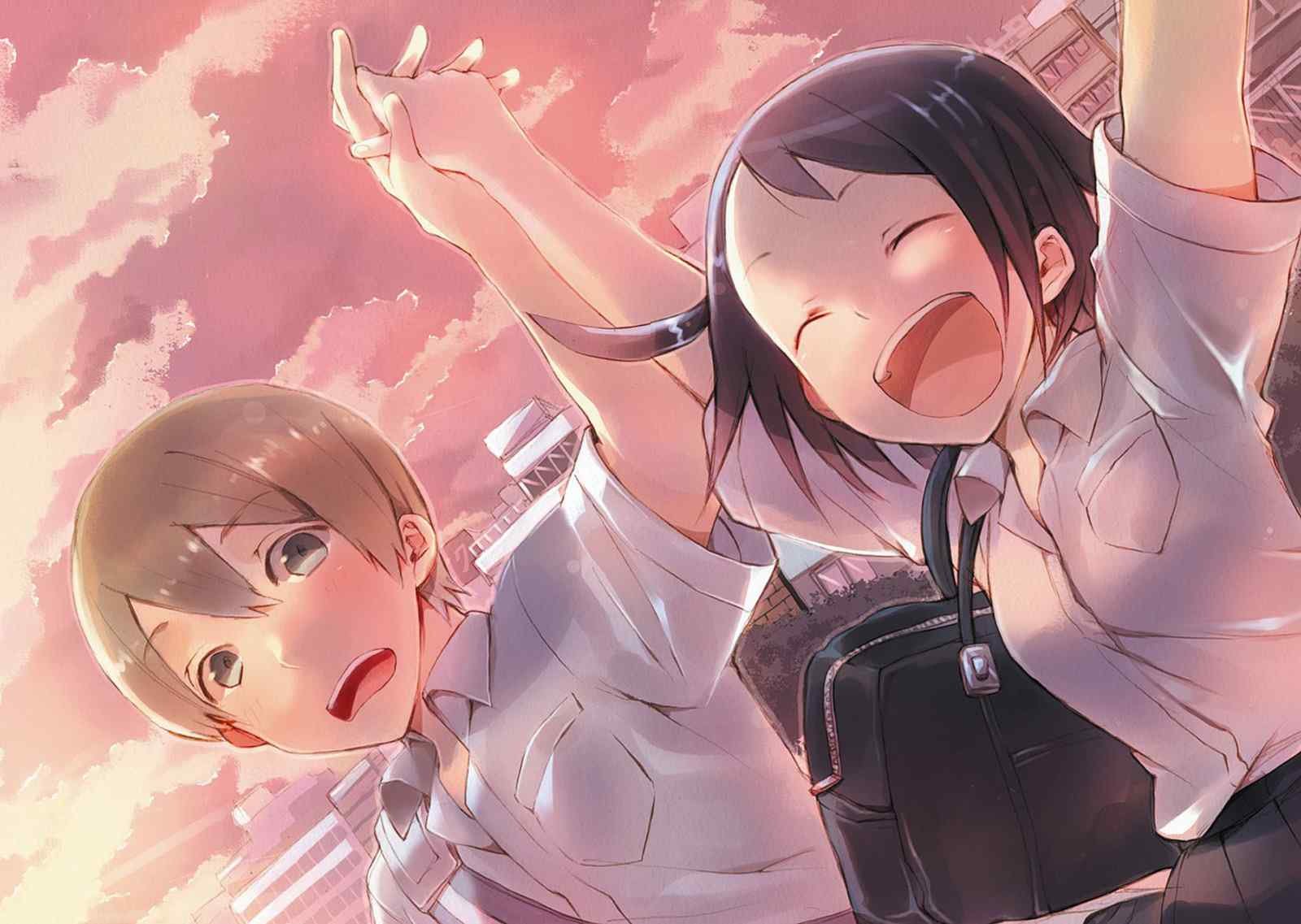 第5话