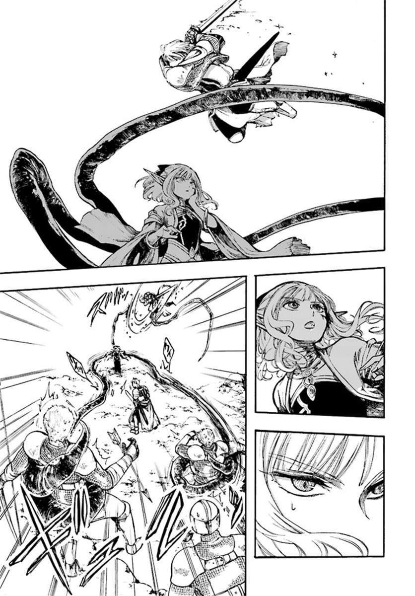 第7.3话