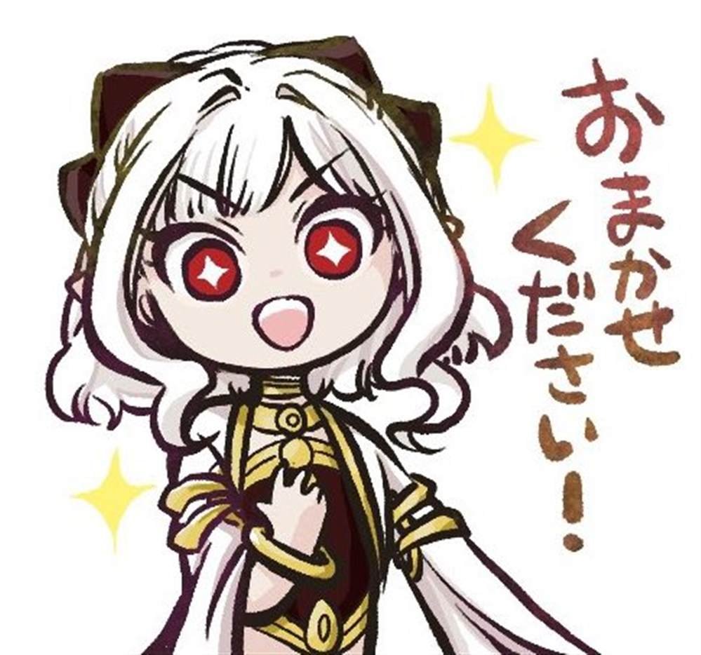 第8.5话
