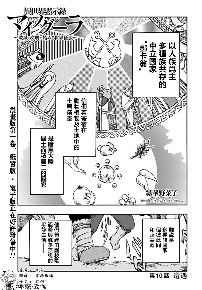 第10.1话