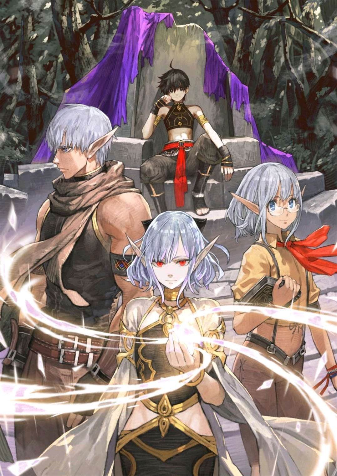 第10.1话