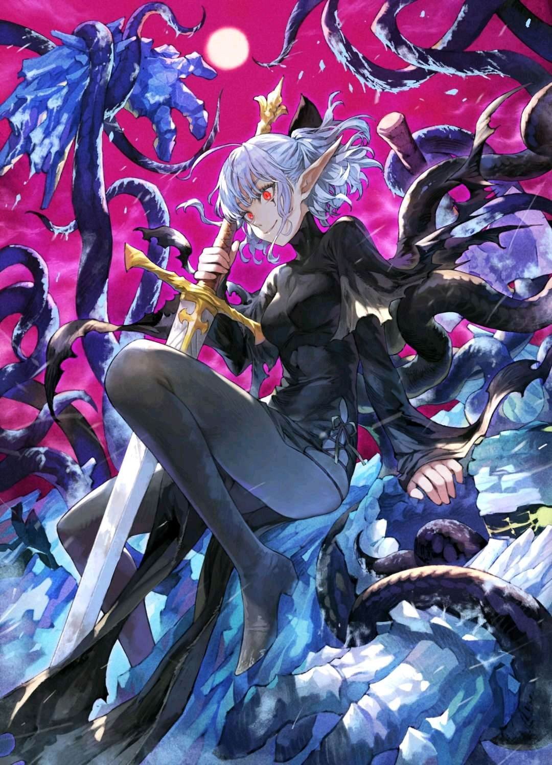 第10.1话