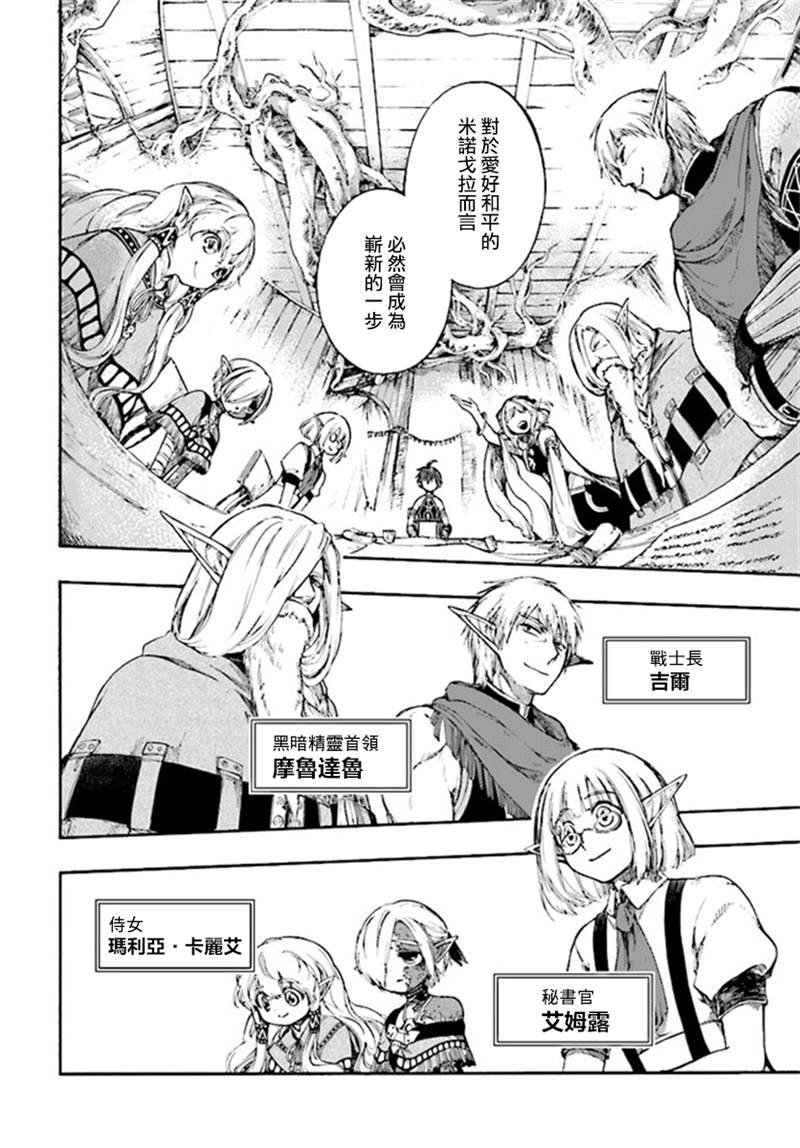 第11.1话