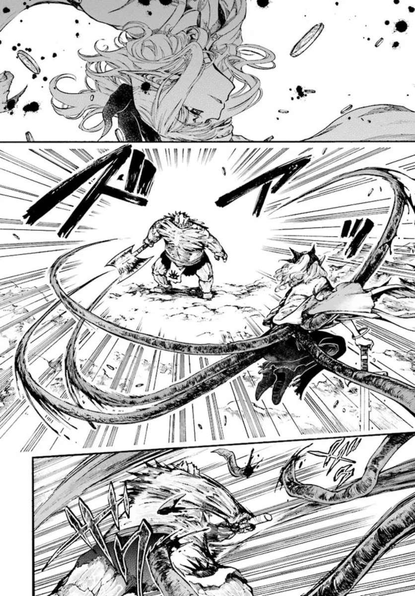 第17.1话