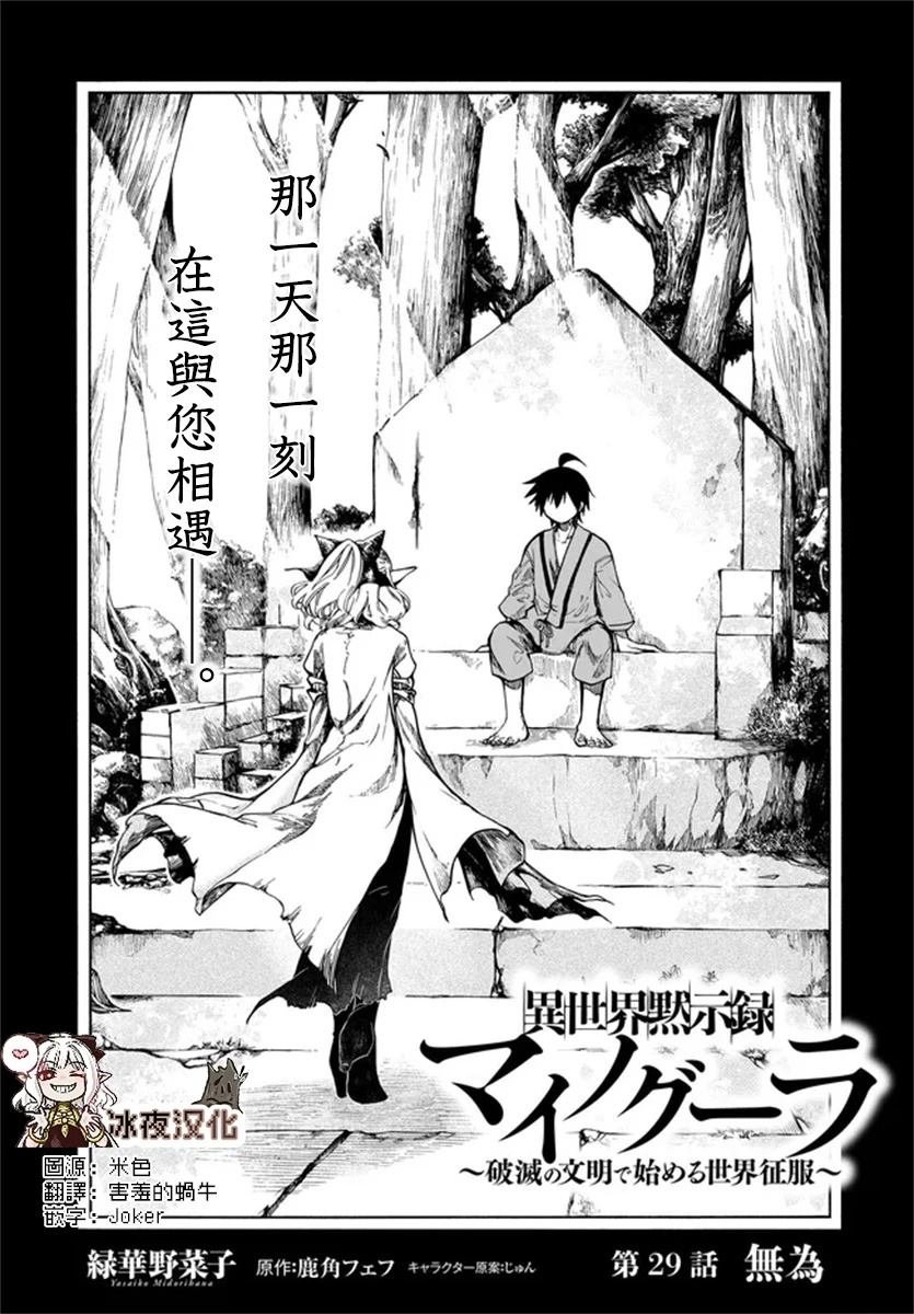 第29话