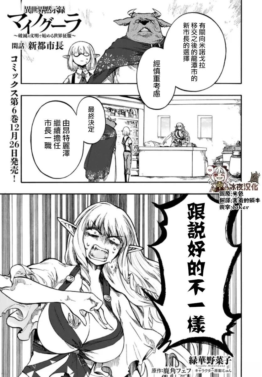 第29.5话