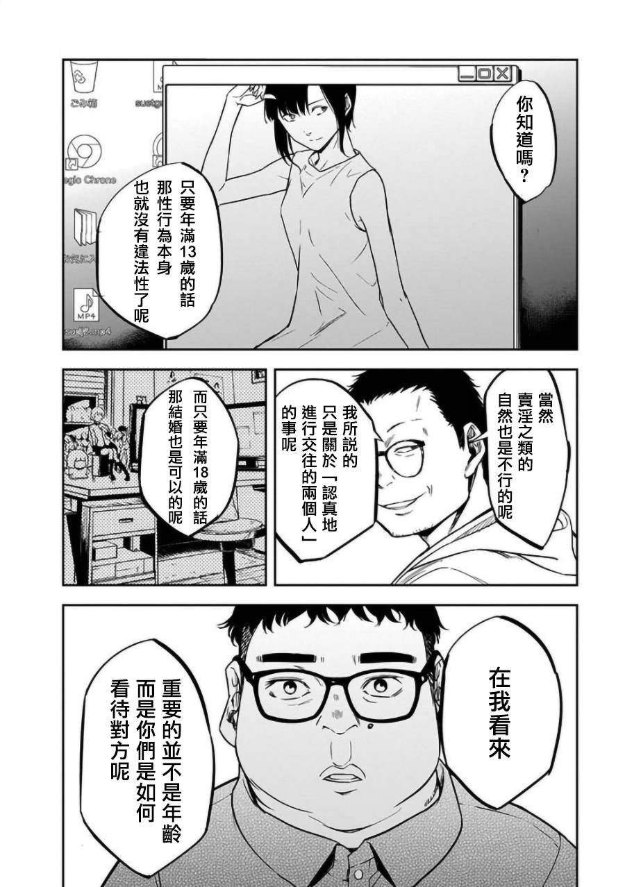 第20话