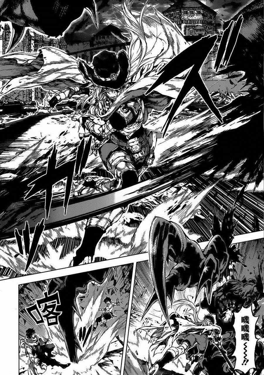 第53话