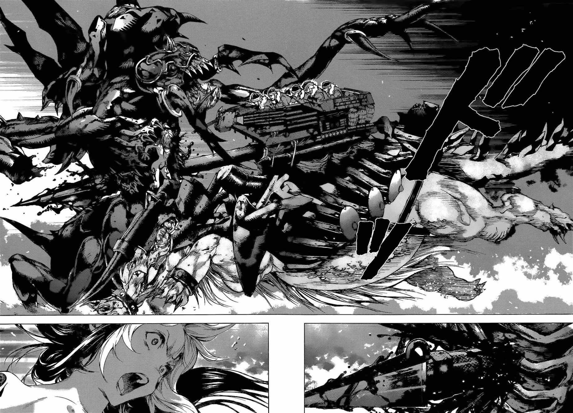 第54话