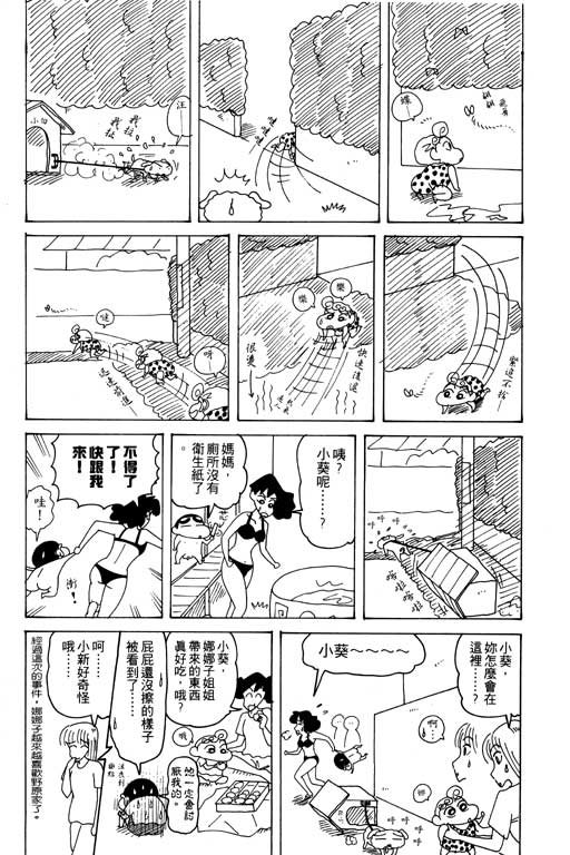 第19卷