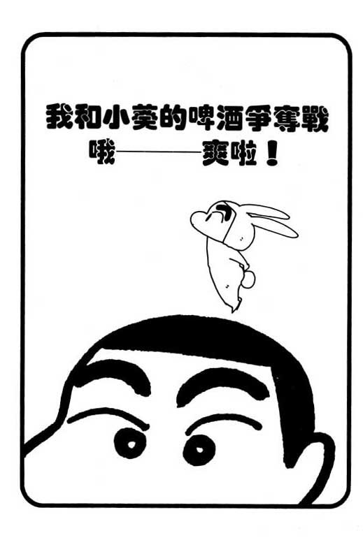 第22卷